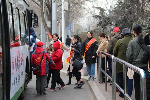 多多28官网-追求健康,你我一起成长