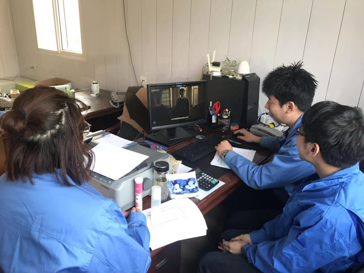 多多28官网-追求健康,你我一起成长
