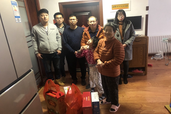 多多28官网-追求健康,你我一起成长