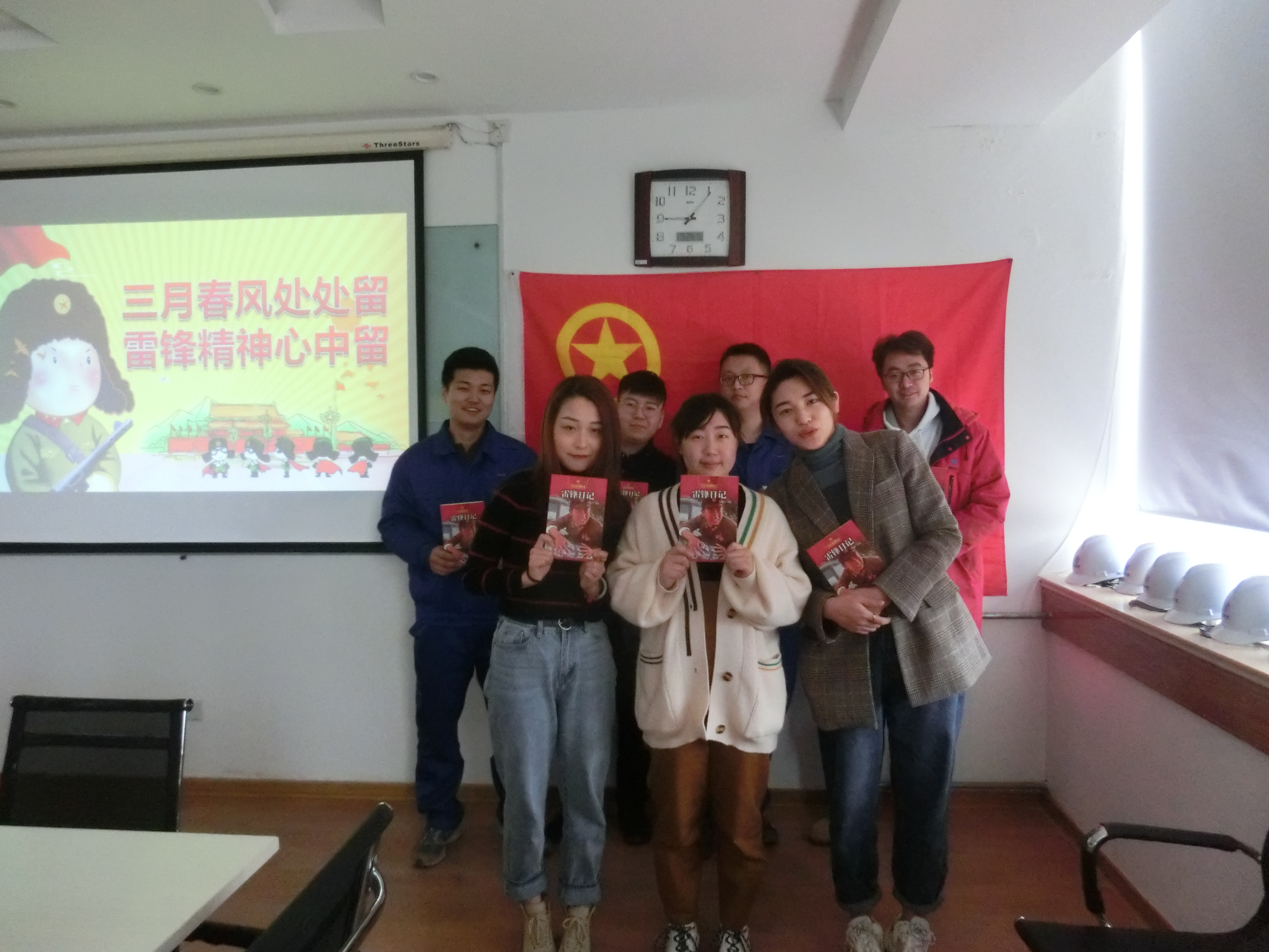 多多28官网-追求健康,你我一起成长