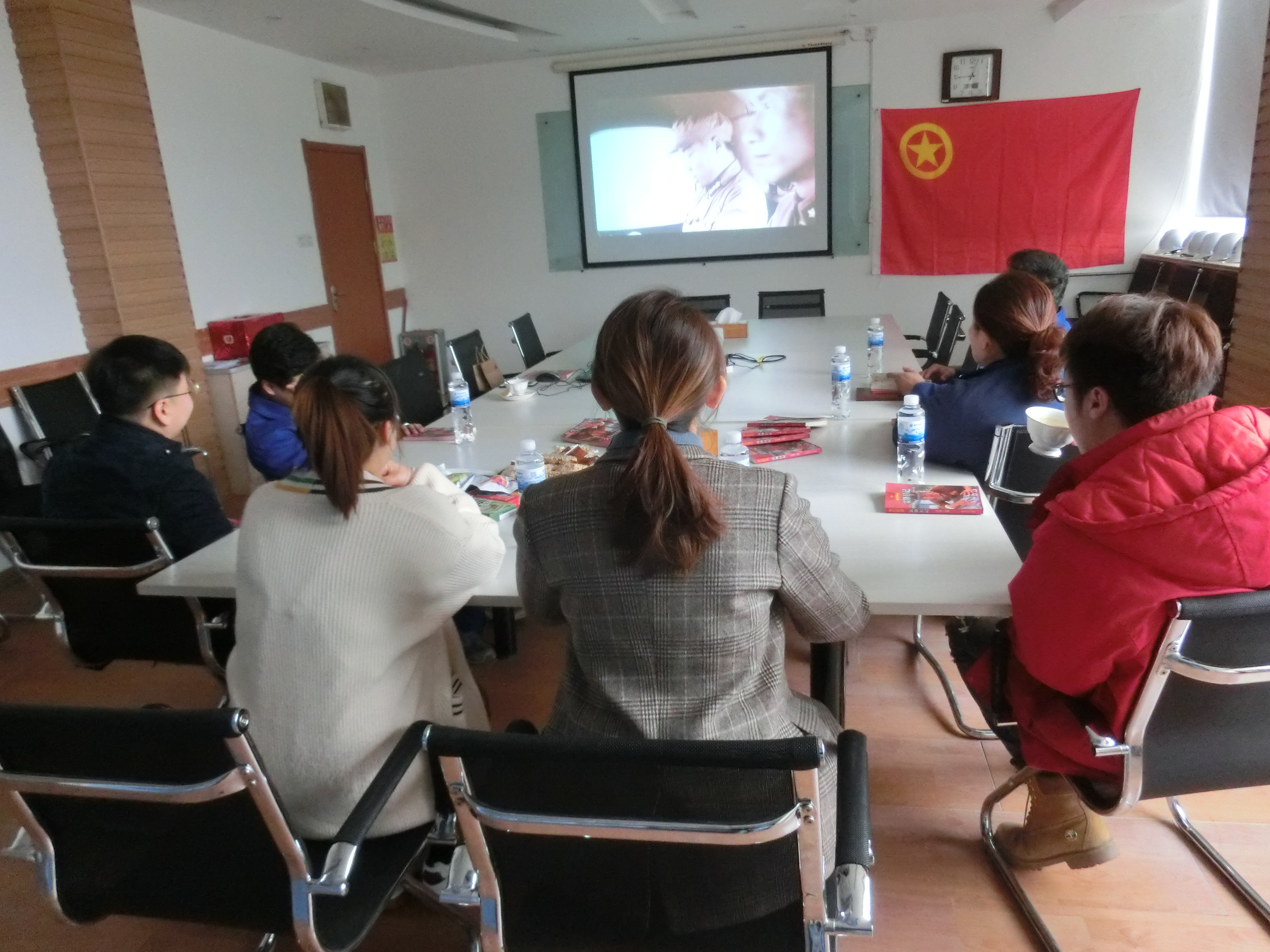 多多28官网-追求健康,你我一起成长