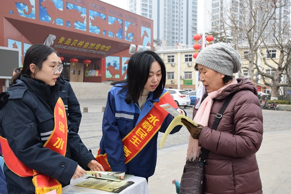 多多28官网-追求健康,你我一起成长