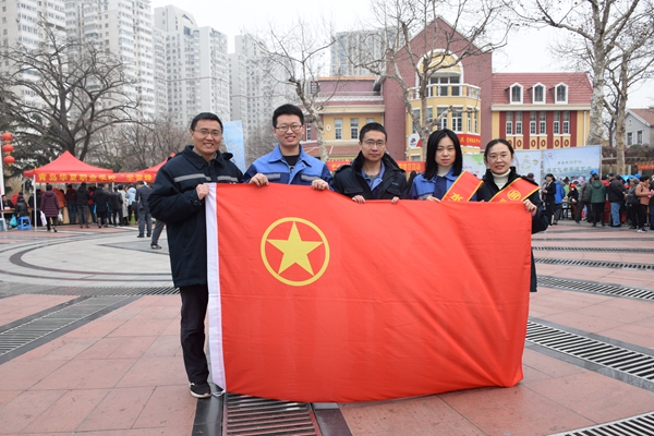 多多28官网-追求健康,你我一起成长