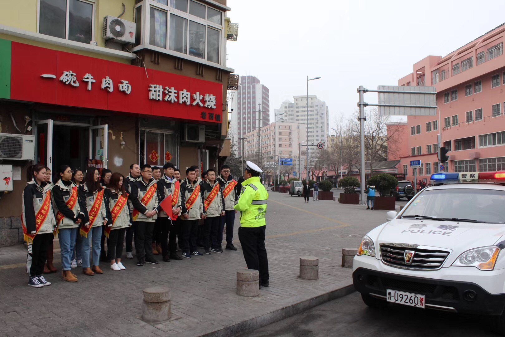 多多28官网-追求健康,你我一起成长