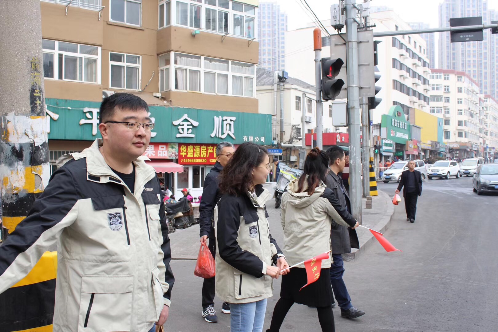 多多28官网-追求健康,你我一起成长