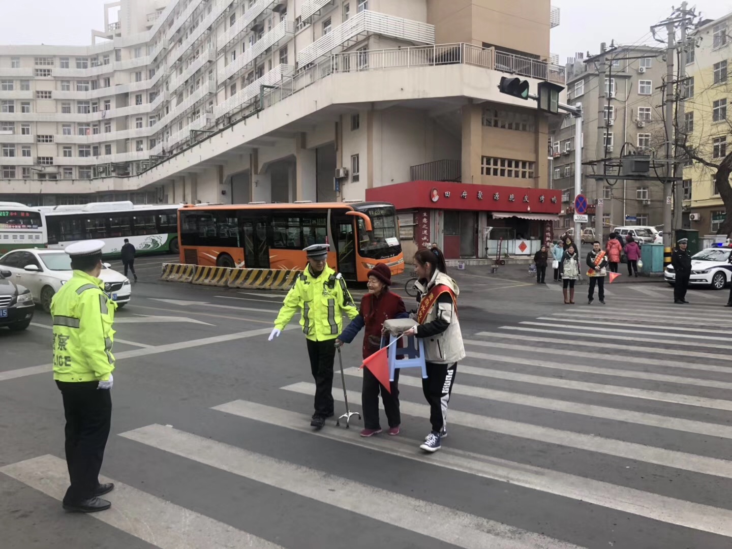多多28官网-追求健康,你我一起成长