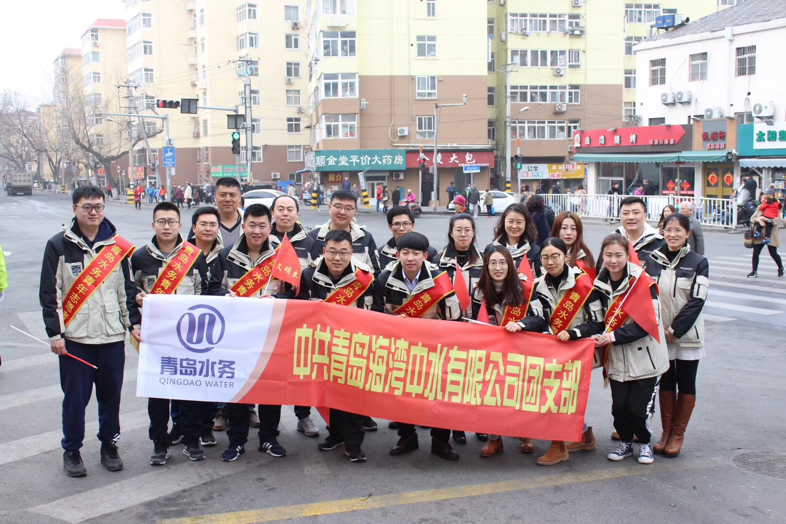 多多28官网-追求健康,你我一起成长