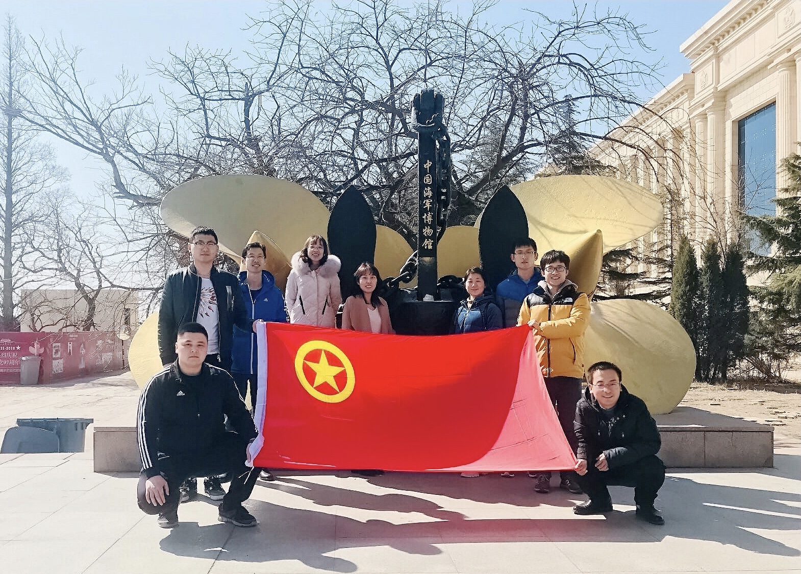 多多28官网-追求健康,你我一起成长