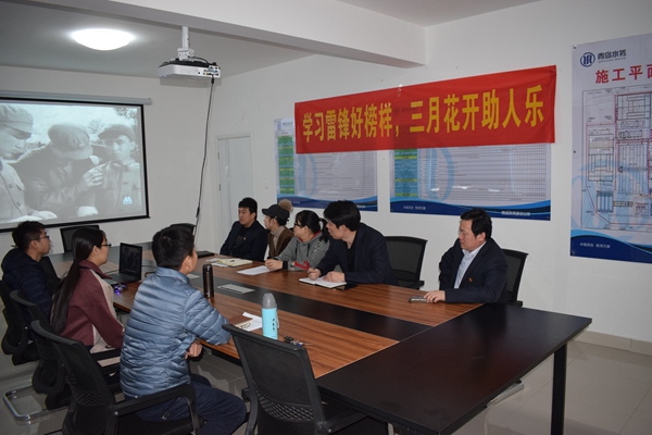 多多28官网-追求健康,你我一起成长