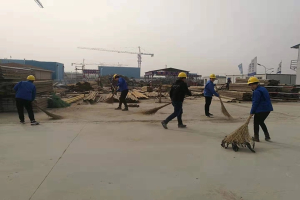 多多28官网-追求健康,你我一起成长