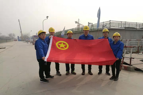 多多28官网-追求健康,你我一起成长