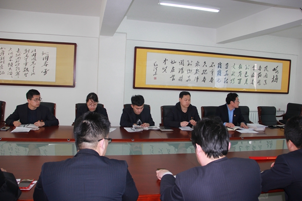 多多28官网-追求健康,你我一起成长