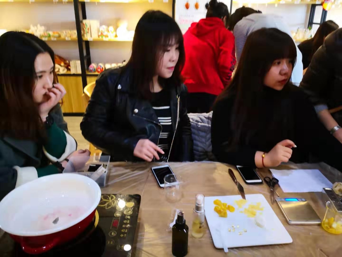 多多28官网-追求健康,你我一起成长