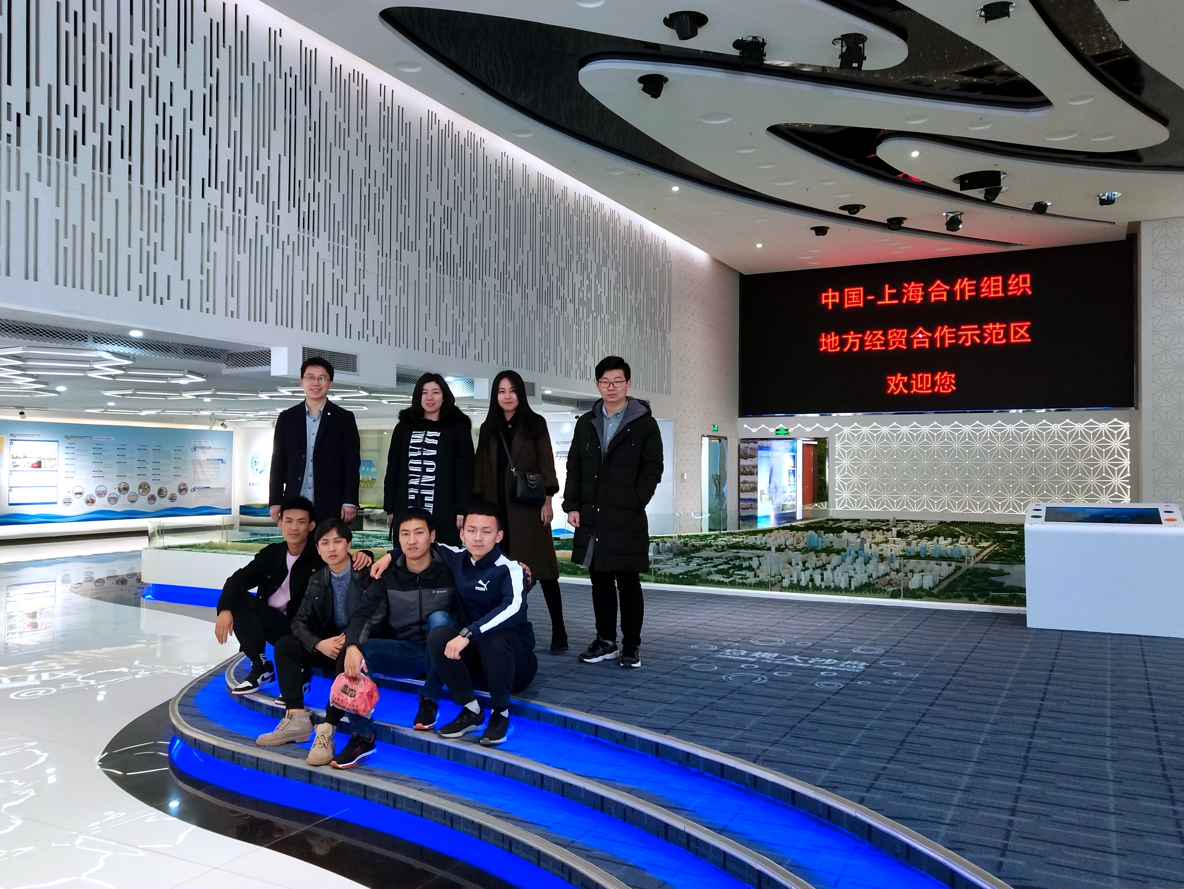 多多28官网-追求健康,你我一起成长