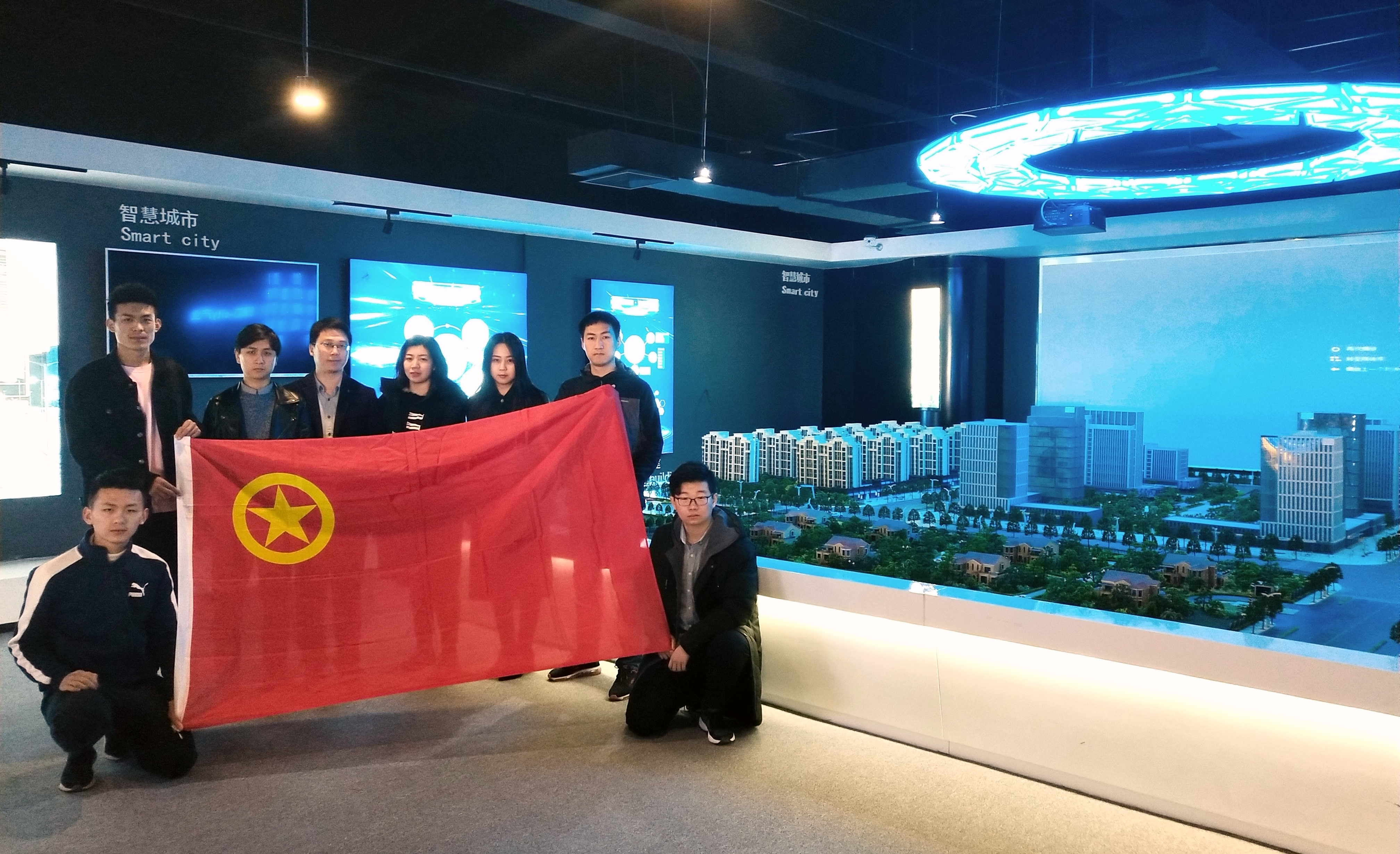 多多28官网-追求健康,你我一起成长