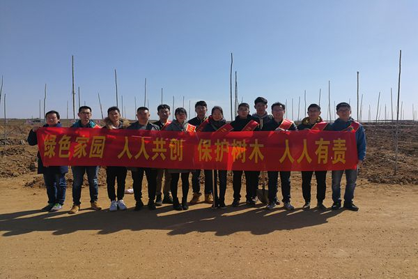 多多28官网-追求健康,你我一起成长