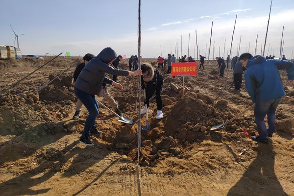 多多28官网-追求健康,你我一起成长