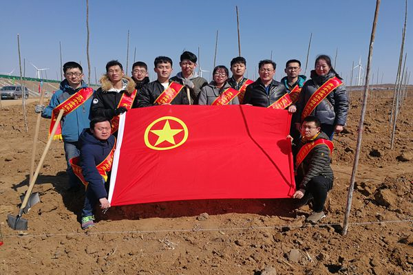 多多28官网-追求健康,你我一起成长