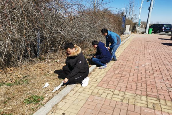 多多28官网-追求健康,你我一起成长