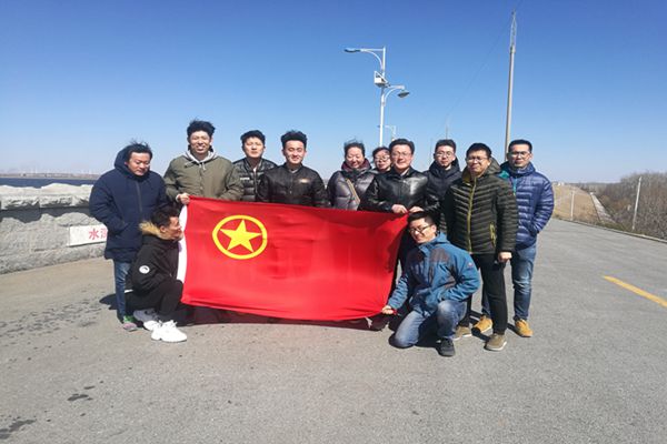 多多28官网-追求健康,你我一起成长