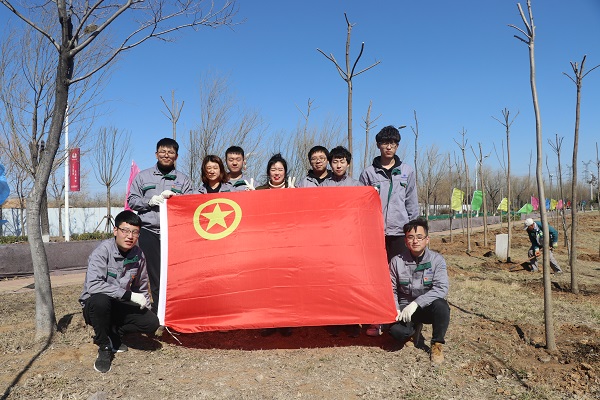 多多28官网-追求健康,你我一起成长