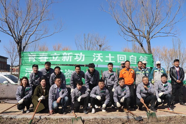 多多28官网-追求健康,你我一起成长
