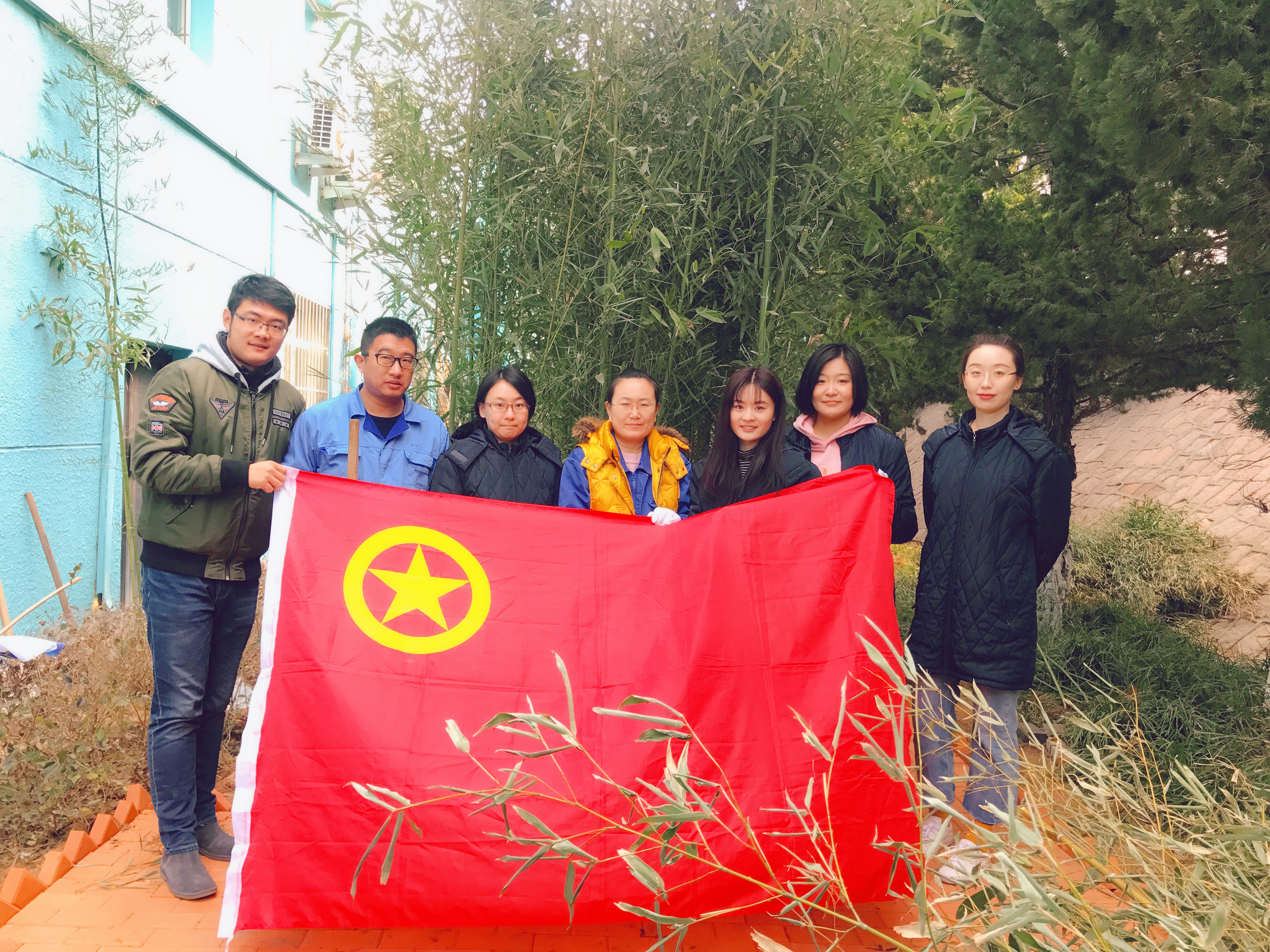 多多28官网-追求健康,你我一起成长
