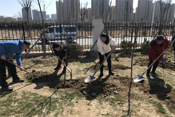 多多28官网-追求健康,你我一起成长