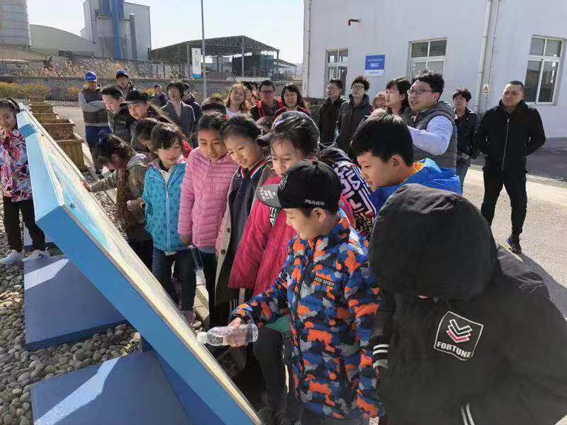 多多28官网-追求健康,你我一起成长