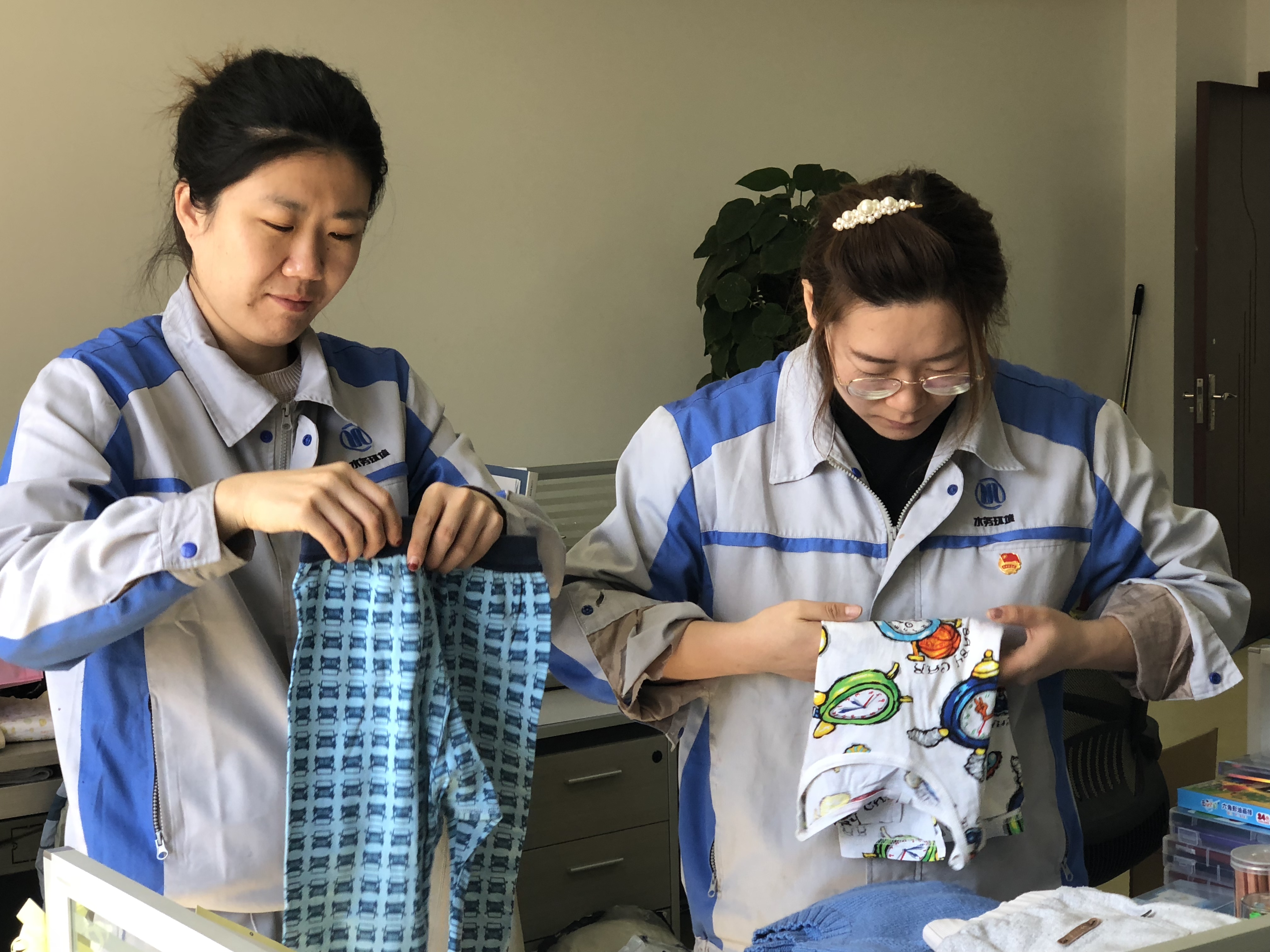 多多28官网-追求健康,你我一起成长