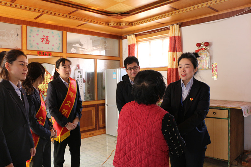 多多28官网-追求健康,你我一起成长
