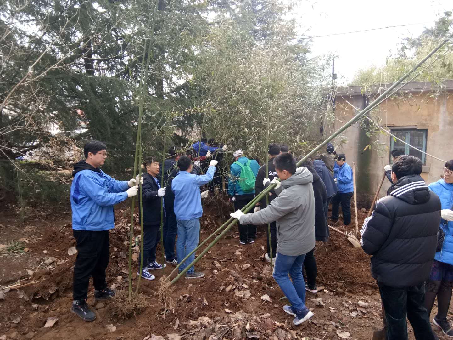 多多28官网-追求健康,你我一起成长