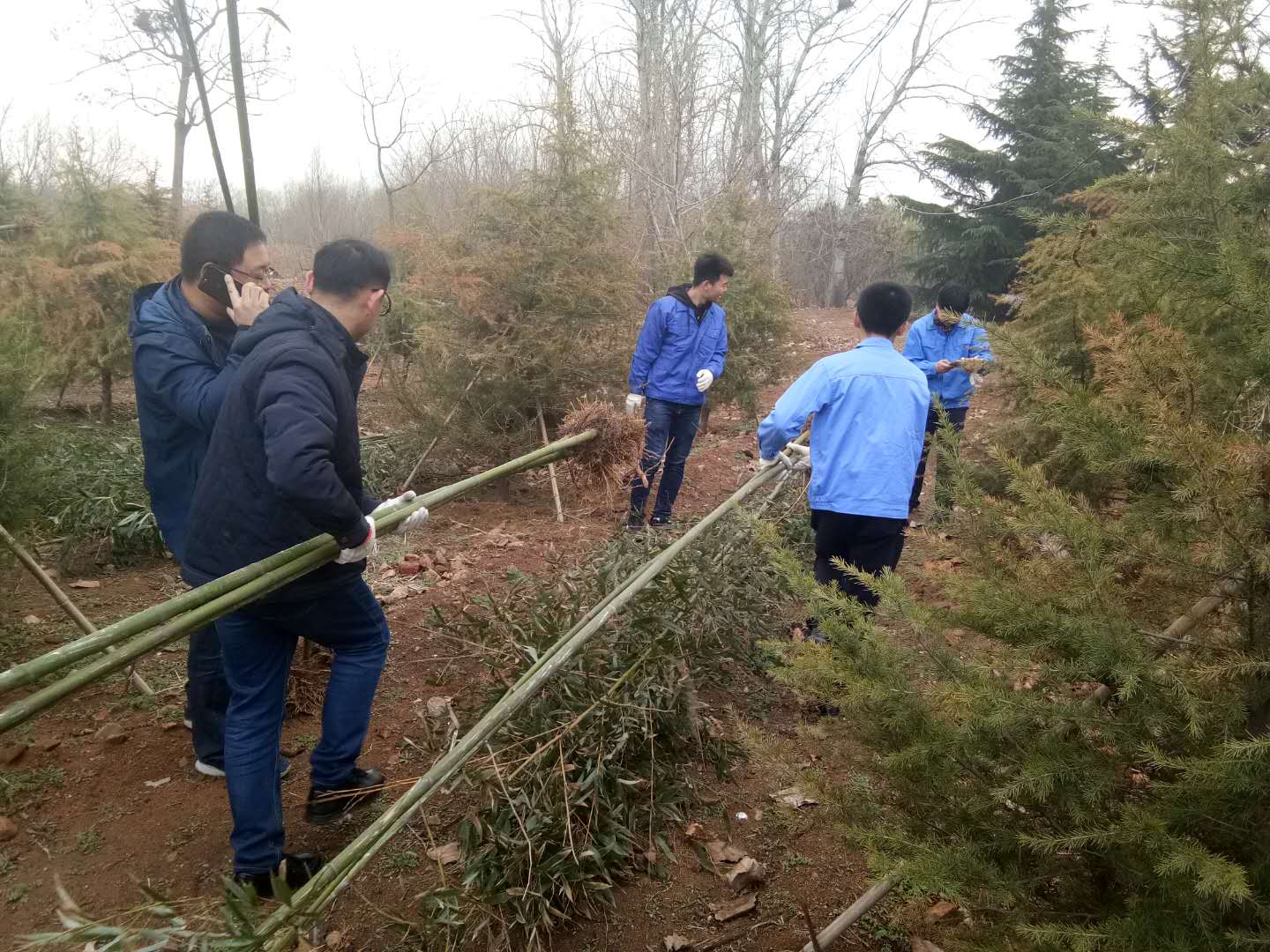 多多28官网-追求健康,你我一起成长