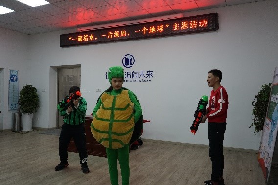 多多28官网-追求健康,你我一起成长