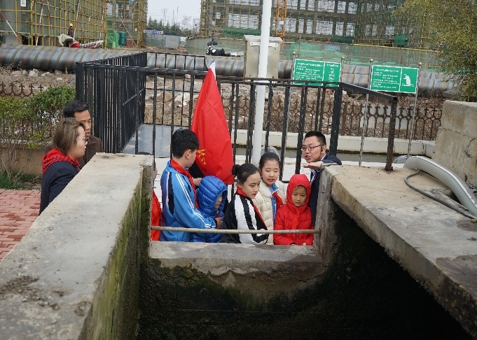 多多28官网-追求健康,你我一起成长