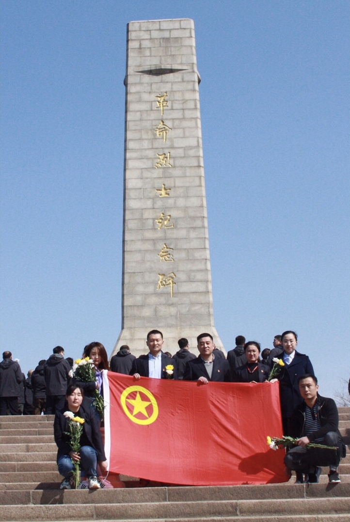 多多28官网-追求健康,你我一起成长