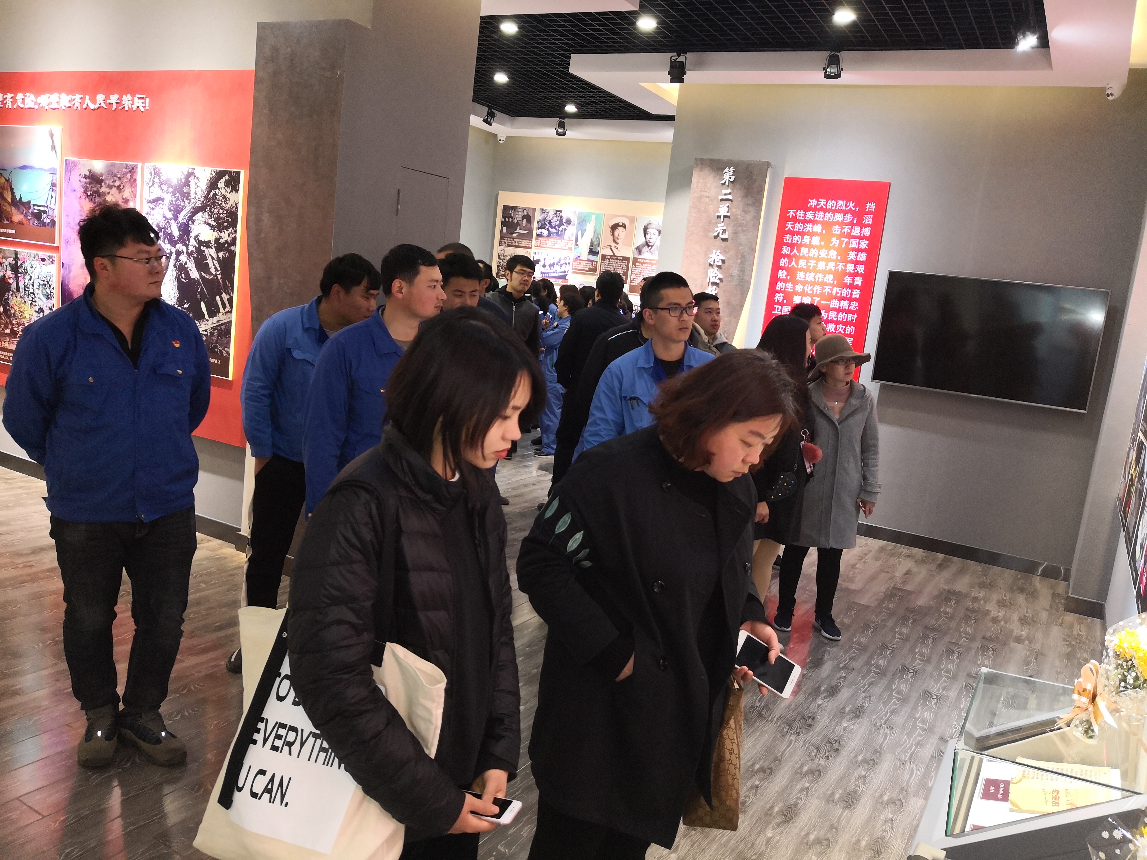 多多28官网-追求健康,你我一起成长