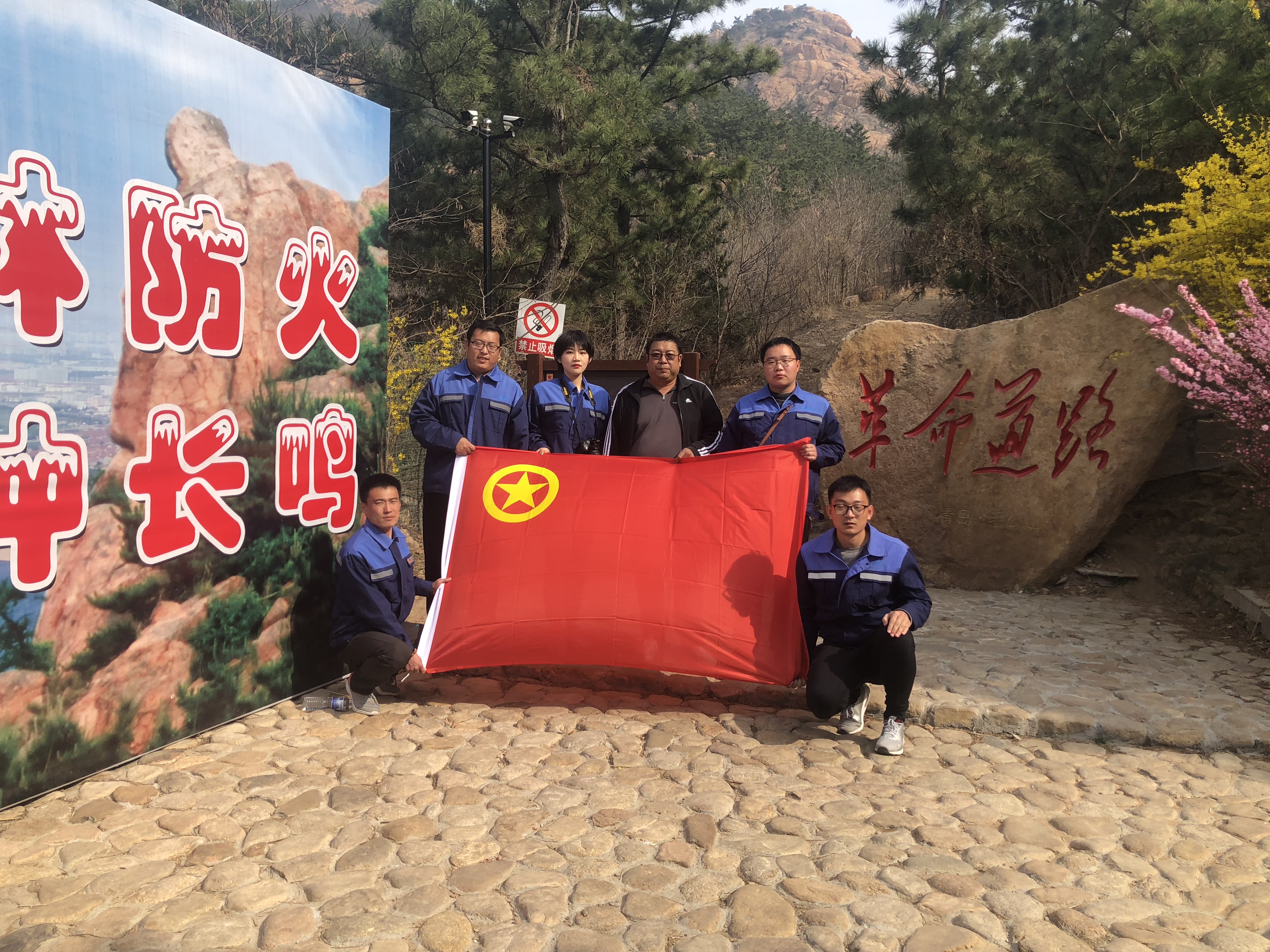 多多28官网-追求健康,你我一起成长