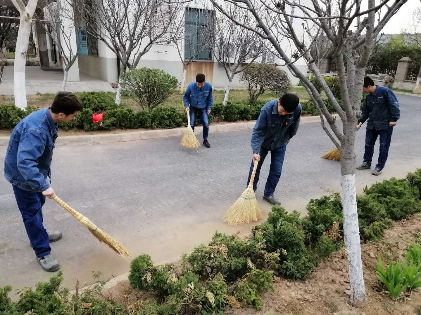 多多28官网-追求健康,你我一起成长