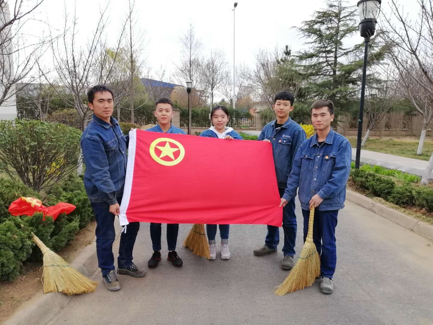 多多28官网-追求健康,你我一起成长