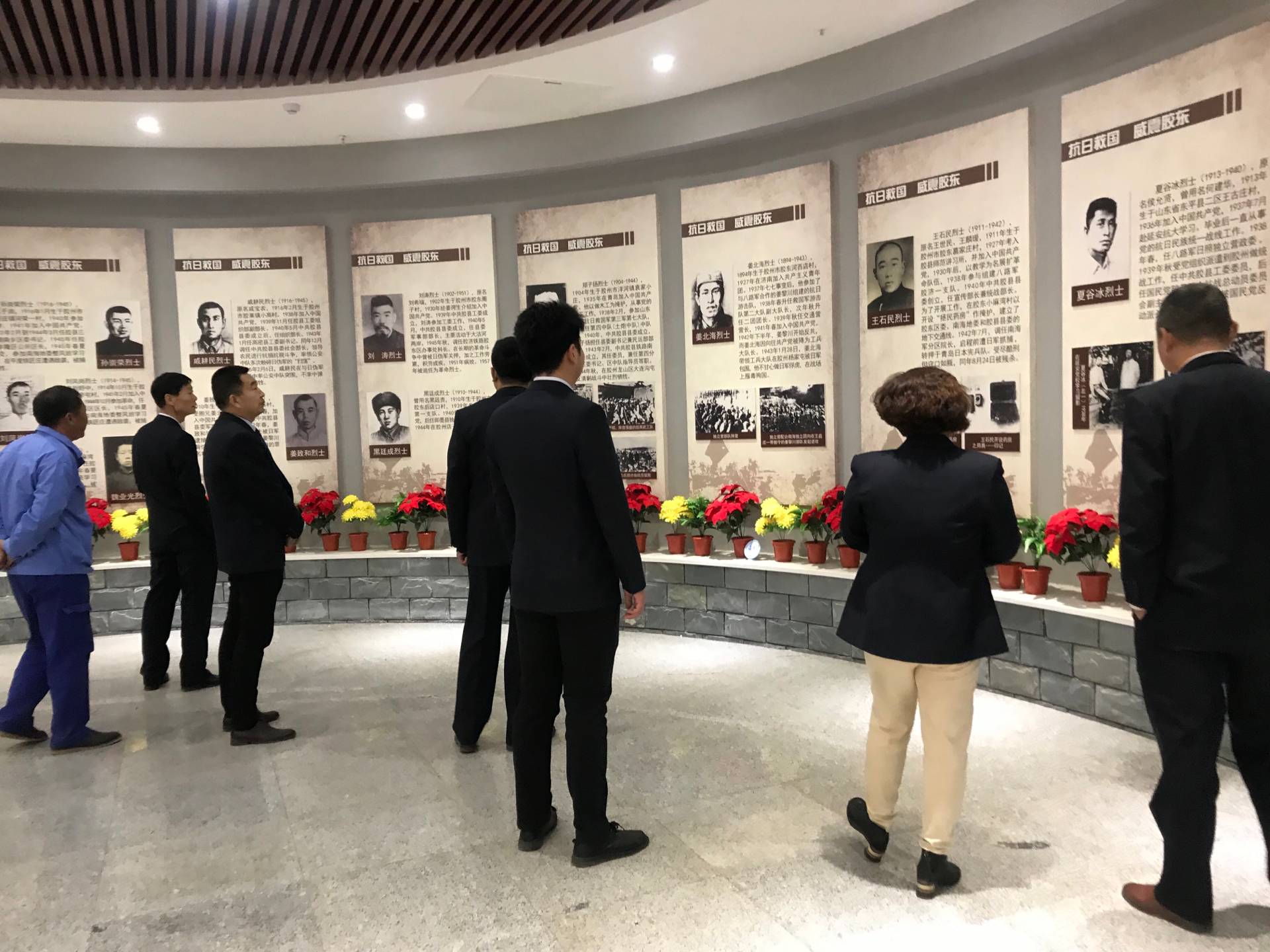 多多28官网-追求健康,你我一起成长