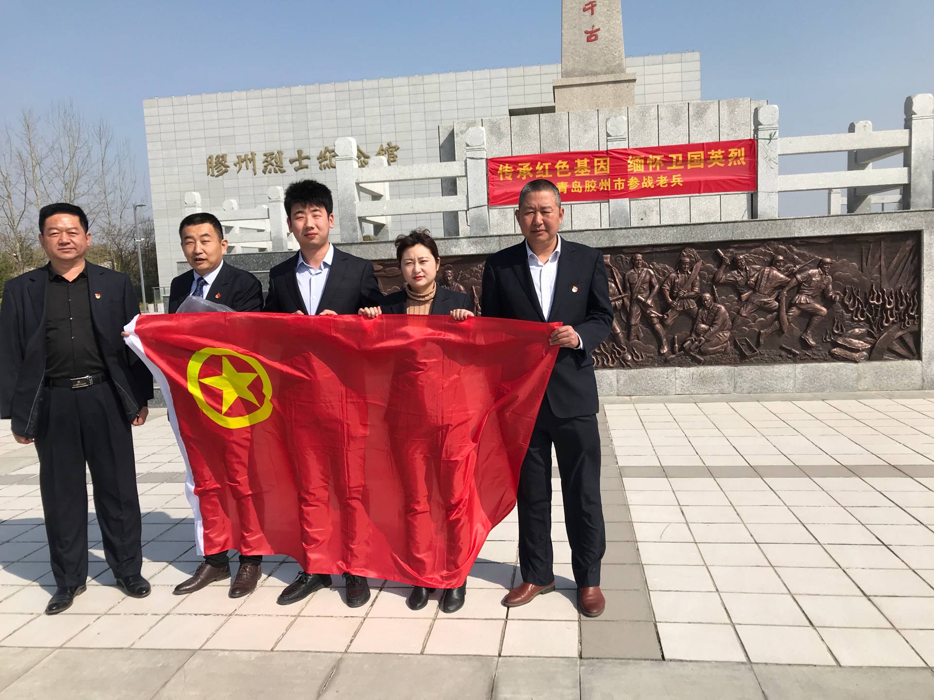 多多28官网-追求健康,你我一起成长
