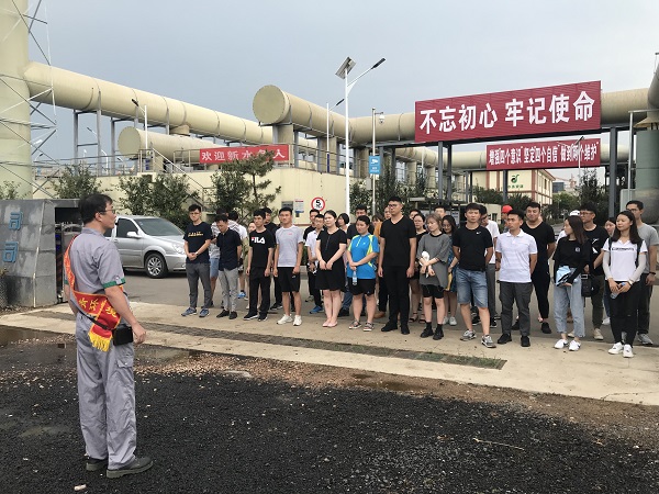 多多28官网-追求健康,你我一起成长