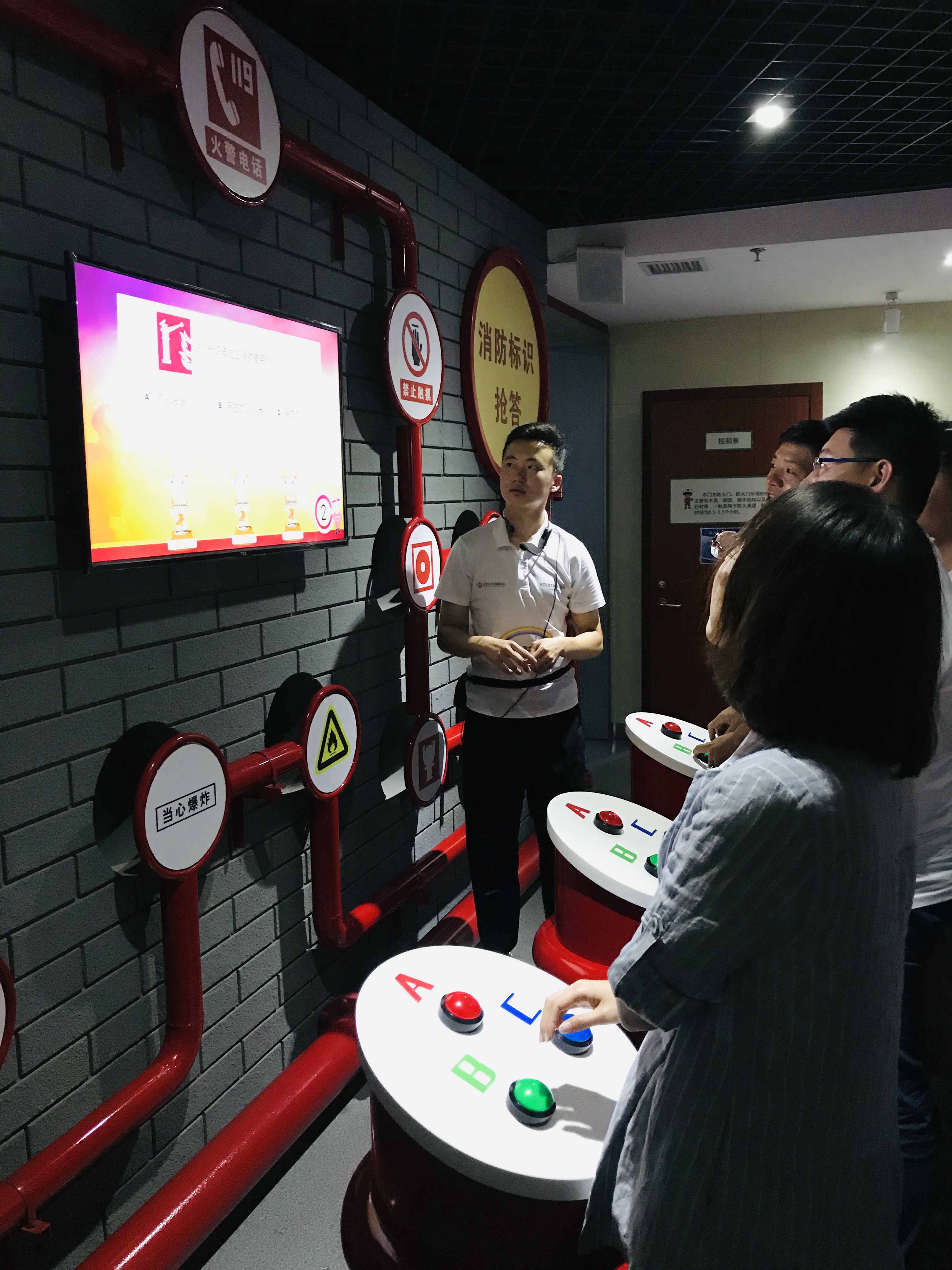 多多28官网-追求健康,你我一起成长