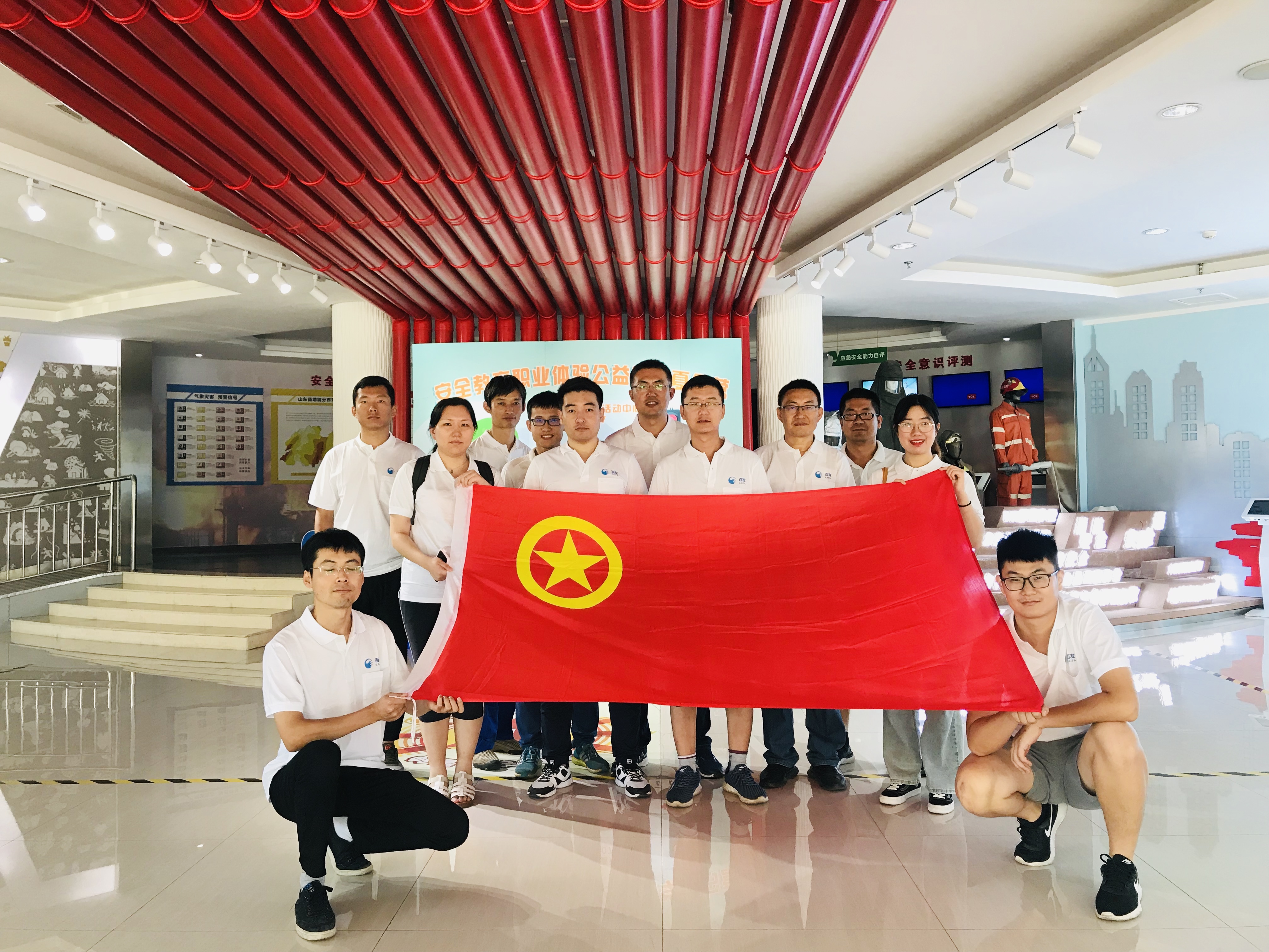 多多28官网-追求健康,你我一起成长
