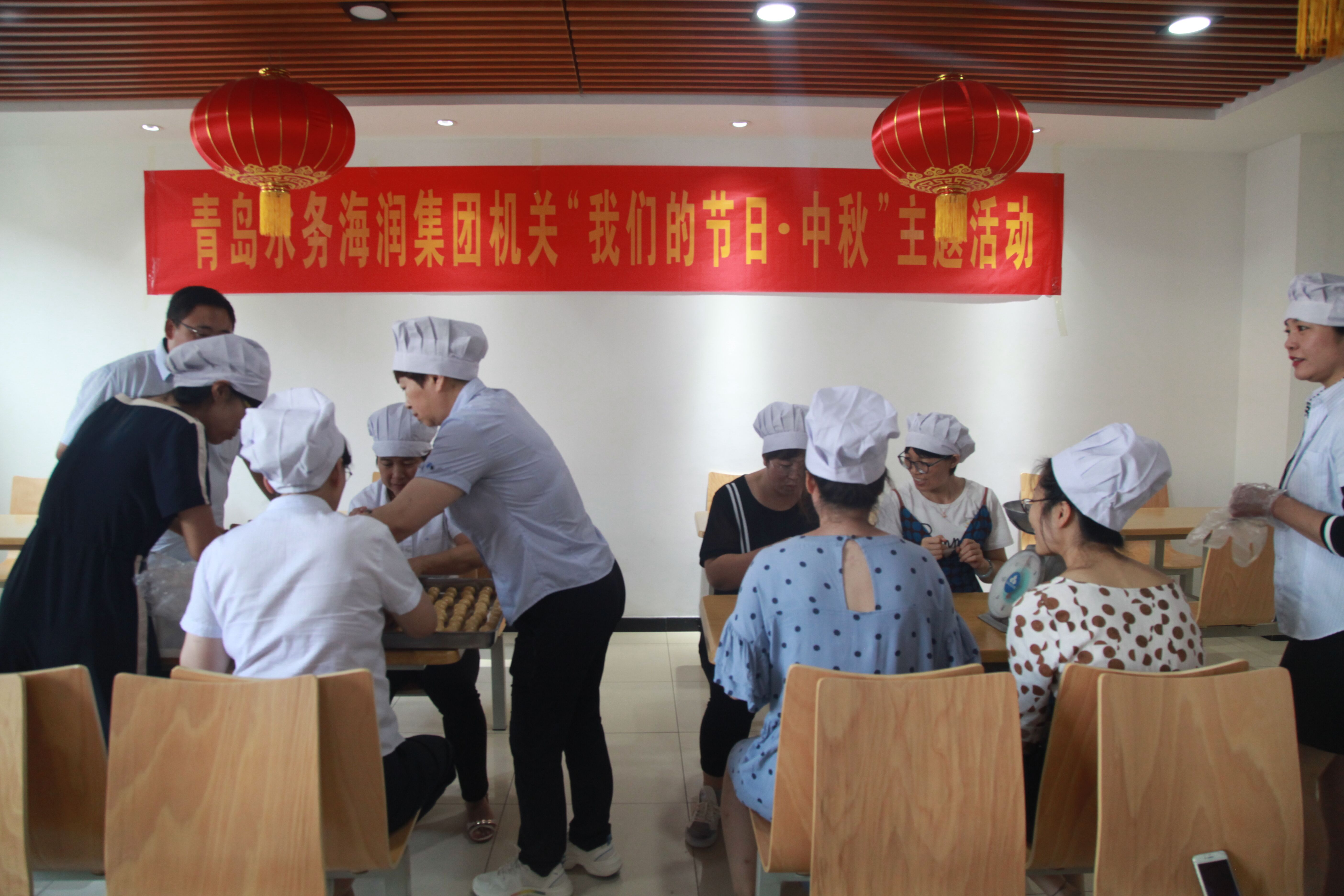 多多28官网-追求健康,你我一起成长