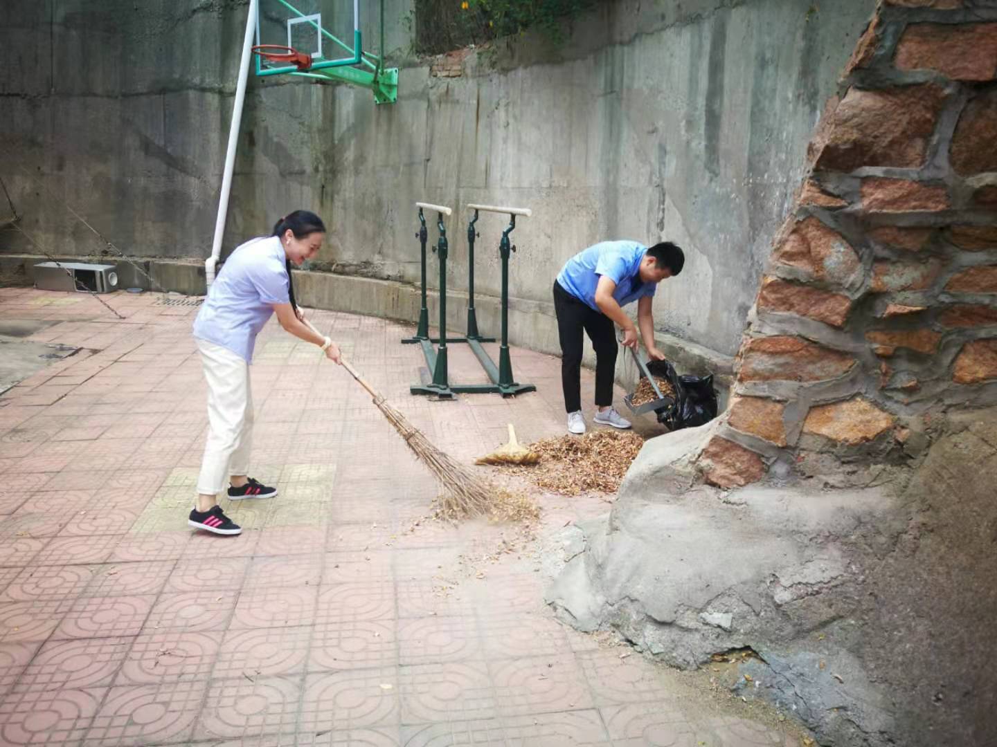 多多28官网-追求健康,你我一起成长