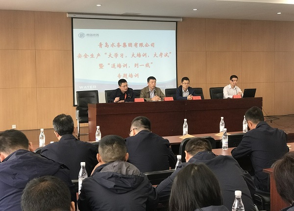 多多28官网-追求健康,你我一起成长