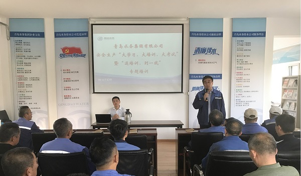 多多28官网-追求健康,你我一起成长