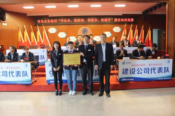多多28官网-追求健康,你我一起成长
